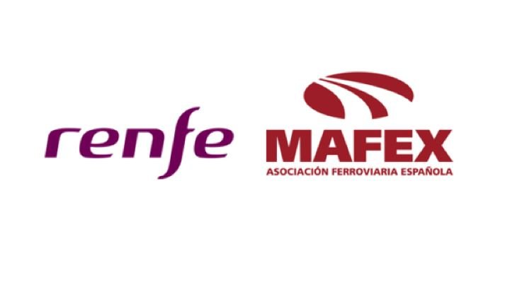 JORNADA RETOS RENFE PARA IMPULSAR LA COLABORACIÓN EN I+D EN EL ÁMBITO FERROVIARIO